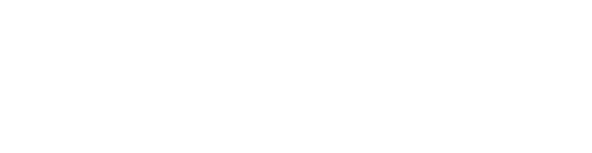 障害年金｜無料診断・無料相談のじんざいポータル
